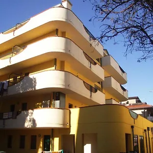 Mediterraneo - Agenzia Cocal , Caorle Italien