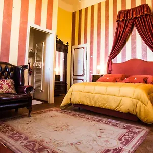 Relais Al Vento , Incisa in Val d'Arno Italien